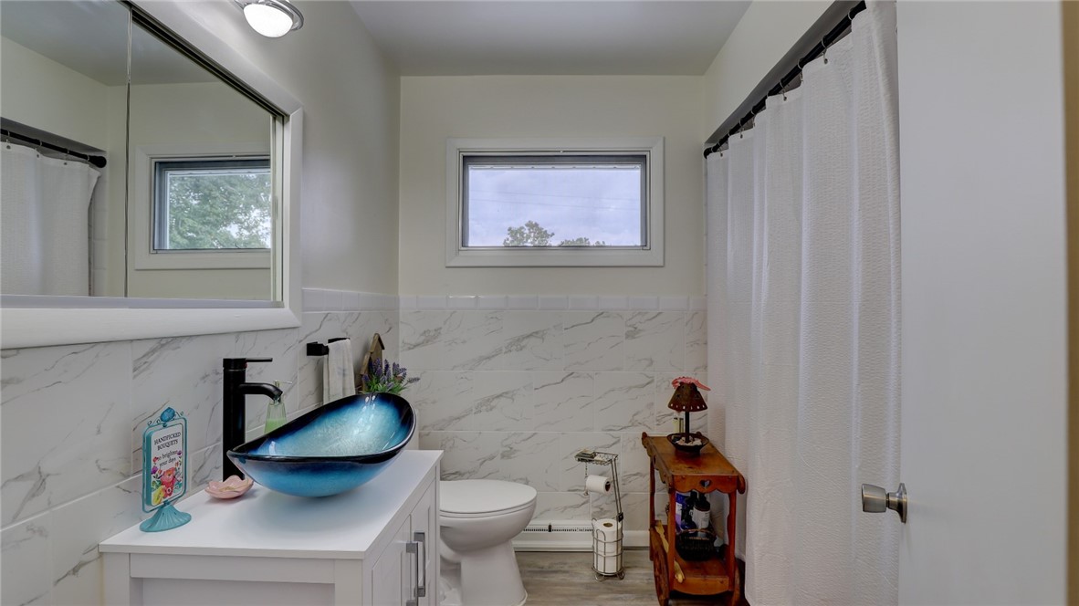 2040 Ramsey Drive Property Photo 33