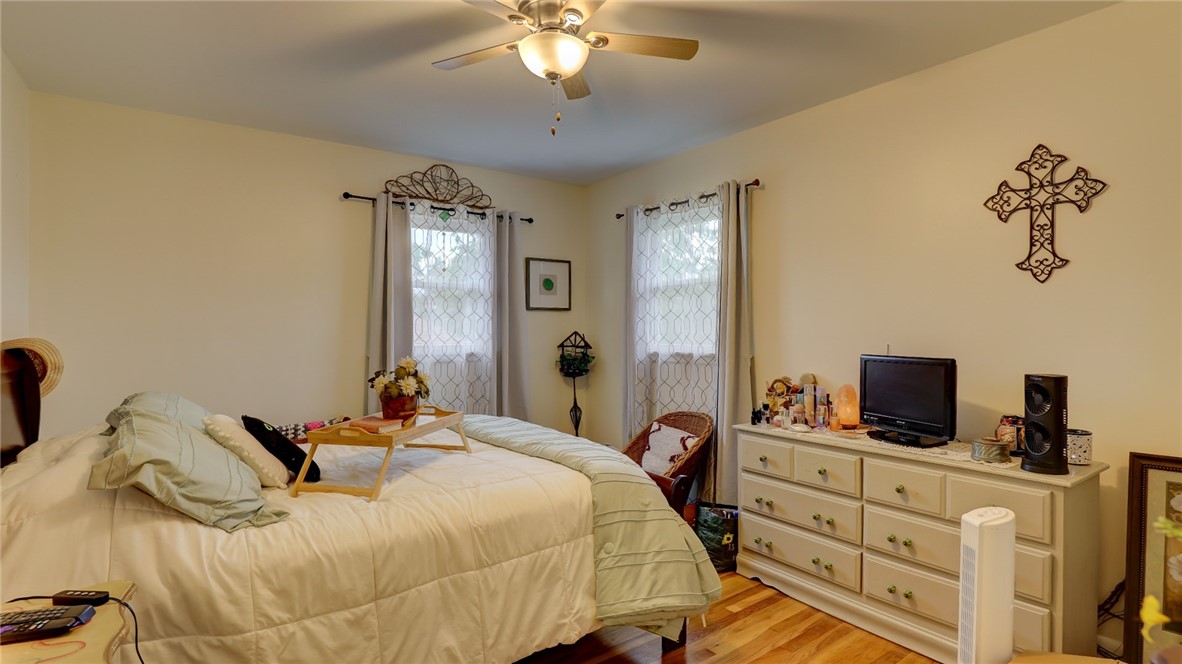 2040 Ramsey Drive Property Photo 35