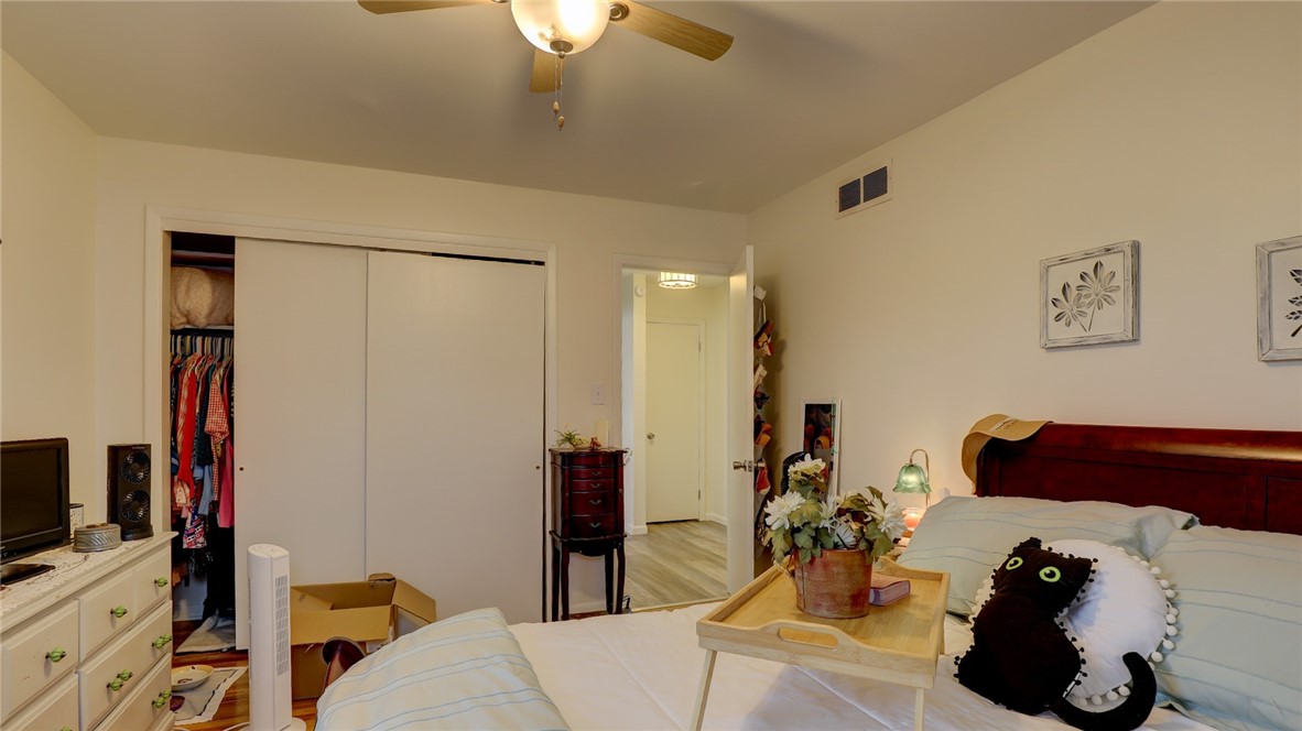 2040 Ramsey Drive Property Photo 36