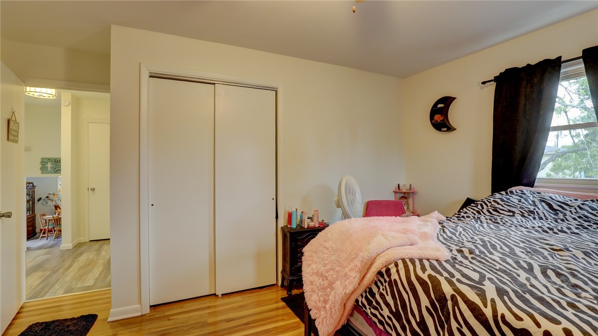 2040 Ramsey Drive Property Photo 38