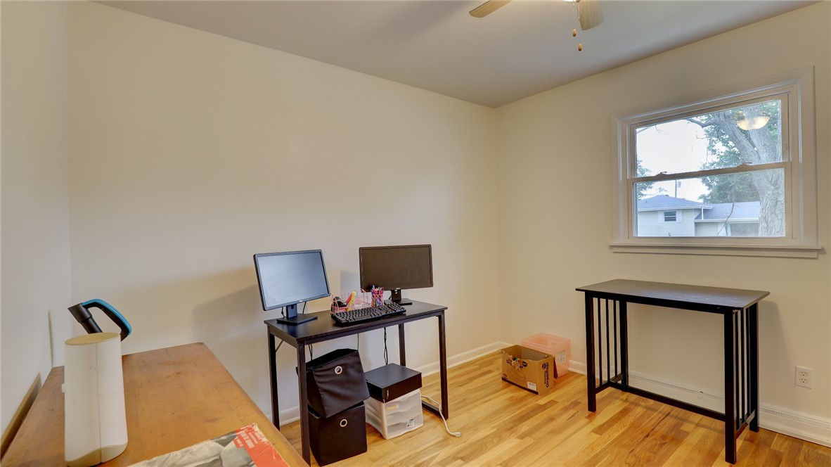 2040 Ramsey Drive Property Photo 39