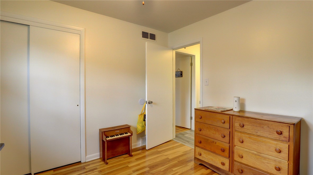 2040 Ramsey Drive Property Photo 40