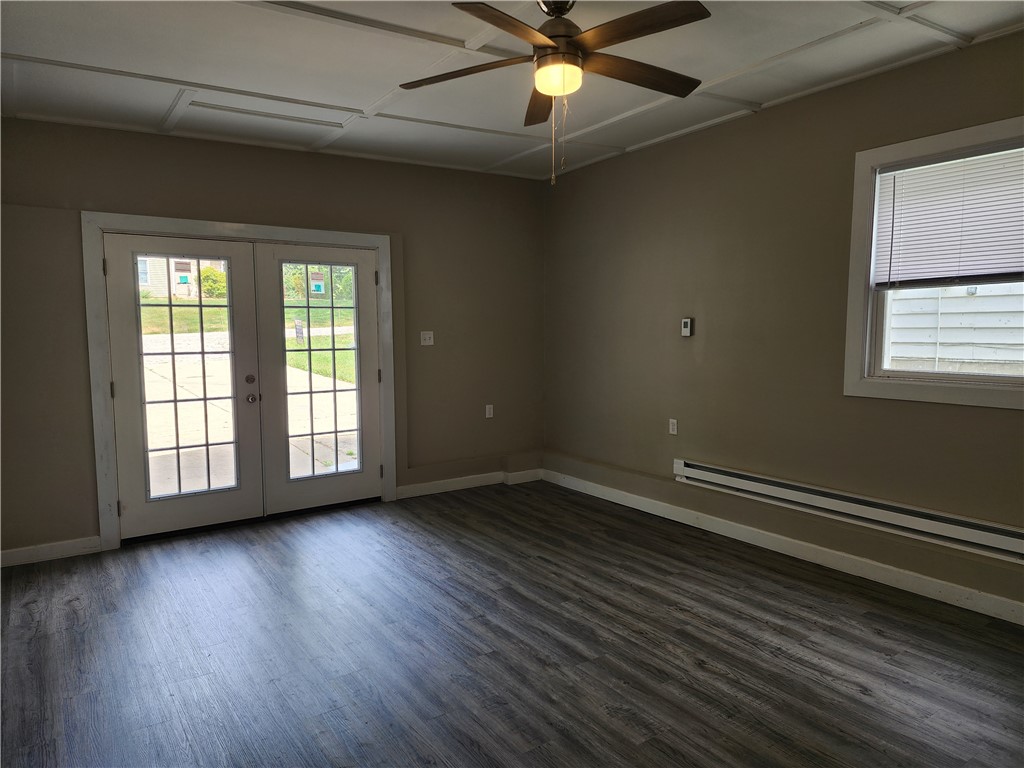 47 Oak Ridge Drive Property Photo 2