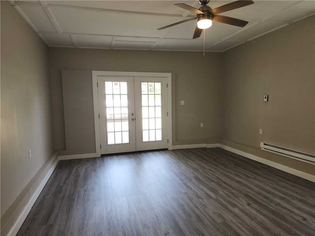 47 Oak Ridge Drive Property Photo 3