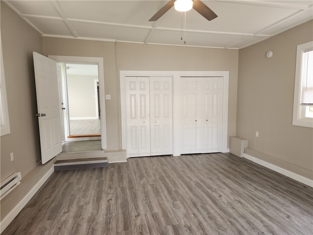 47 Oak Ridge Drive Property Photo 4