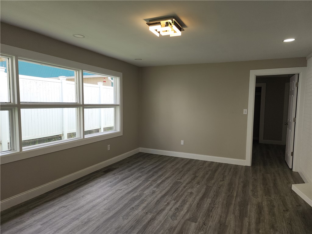 47 Oak Ridge Drive Property Photo 5