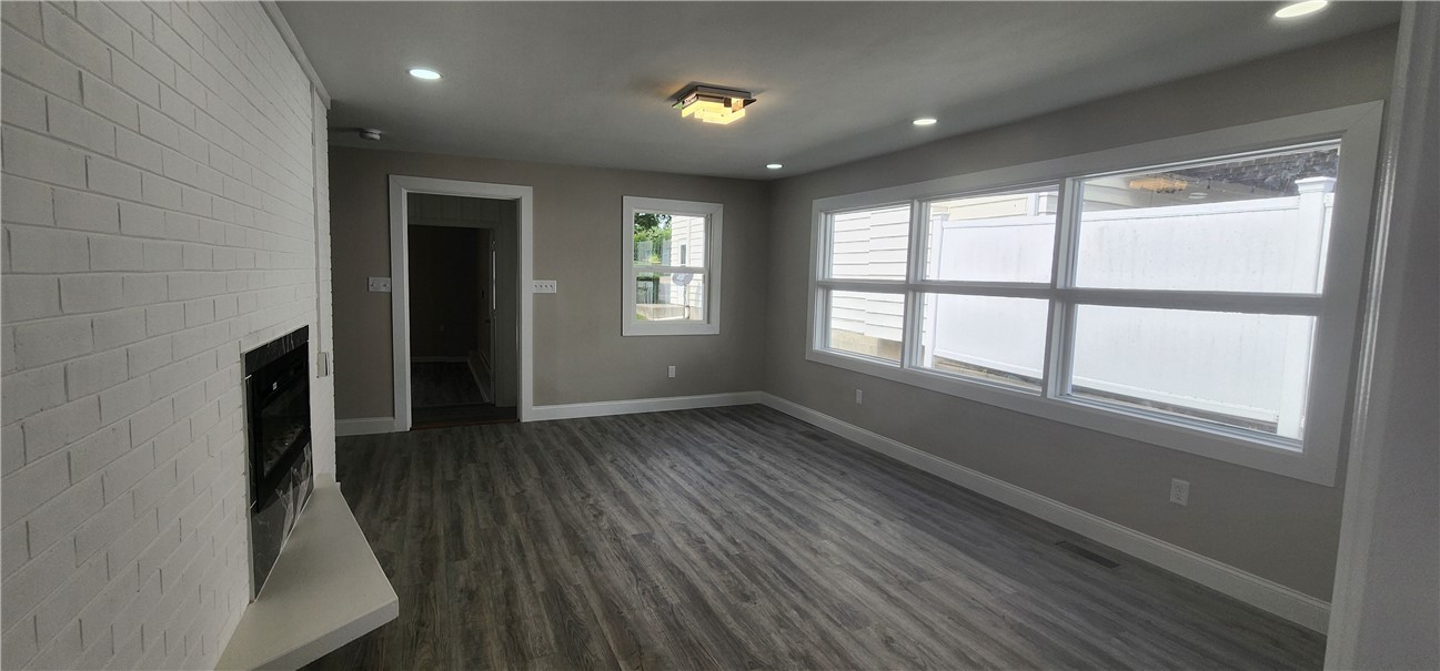 47 Oak Ridge Drive Property Photo 8