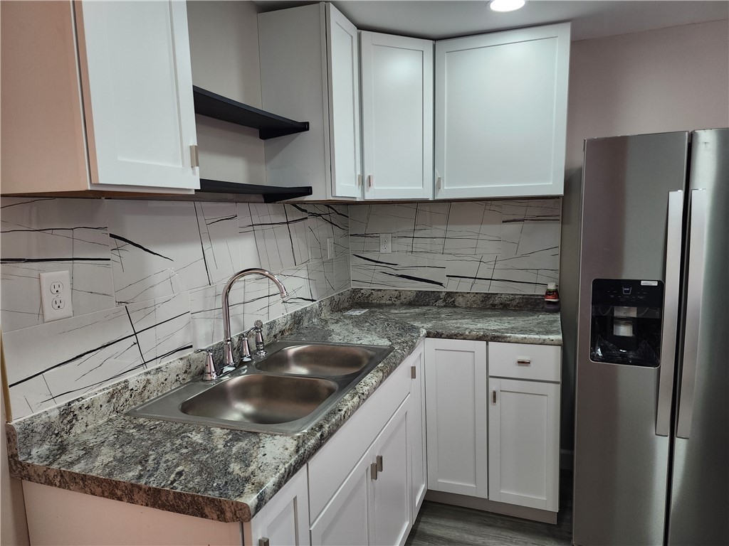 47 Oak Ridge Drive Property Photo 10