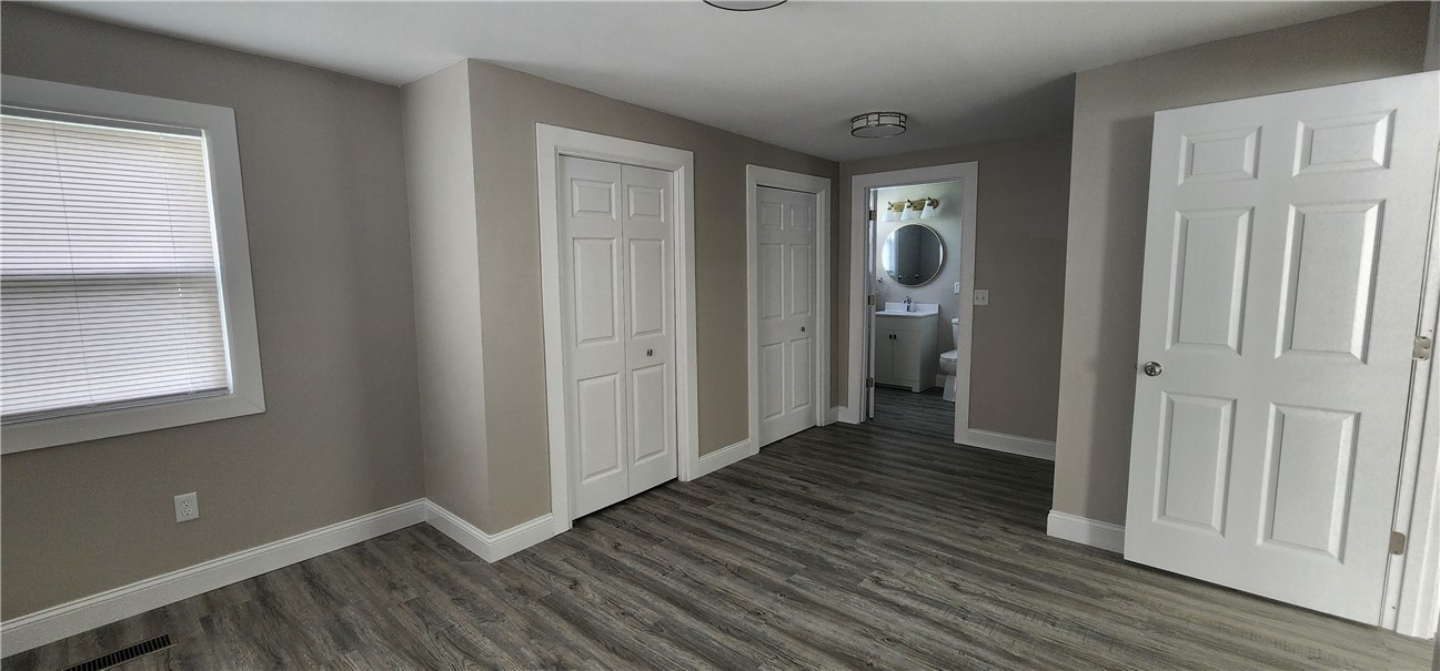 47 Oak Ridge Drive Property Photo 12
