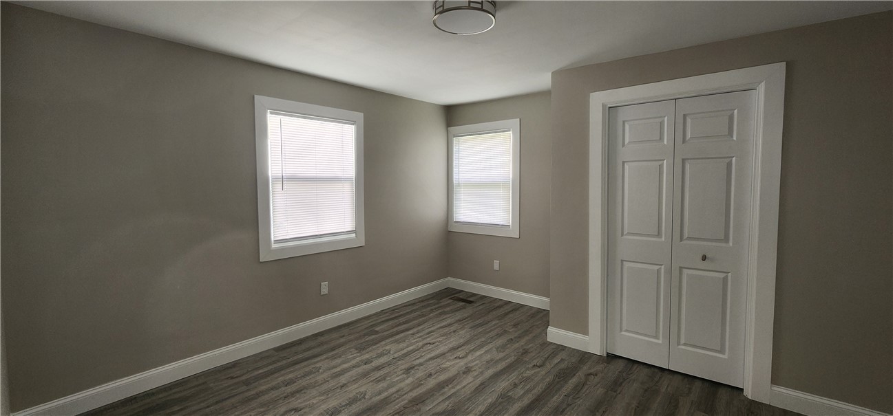 47 Oak Ridge Drive Property Photo 14