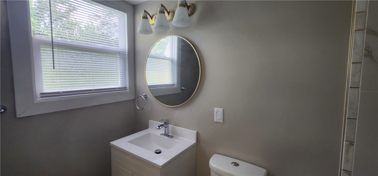 47 Oak Ridge Drive Property Photo 15
