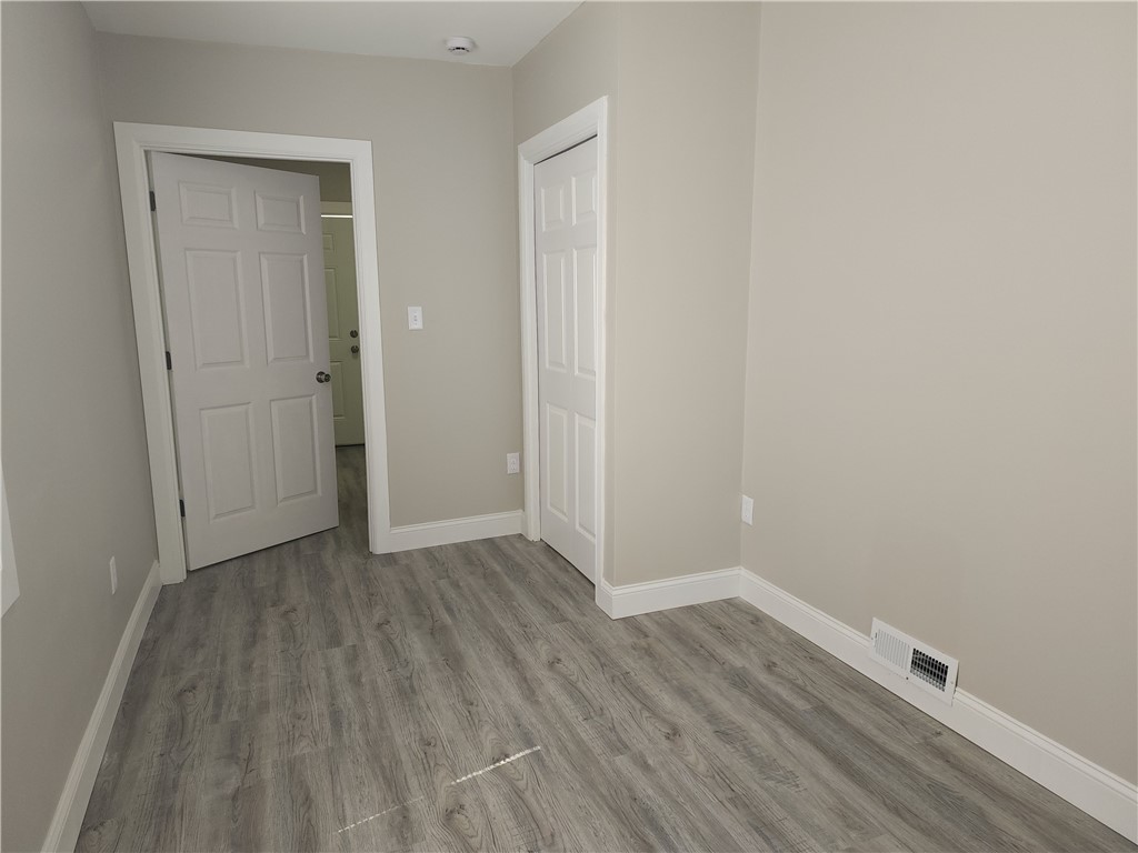 47 Oak Ridge Drive Property Photo 17