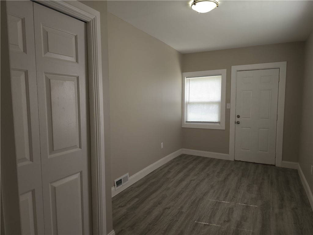 47 Oak Ridge Drive Property Photo 18
