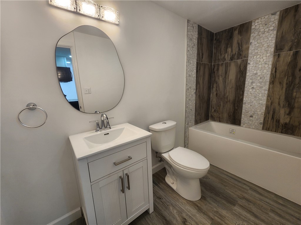 47 Oak Ridge Drive Property Photo 19