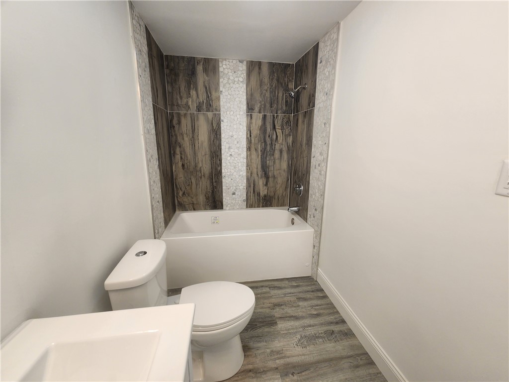 47 Oak Ridge Drive Property Photo 20