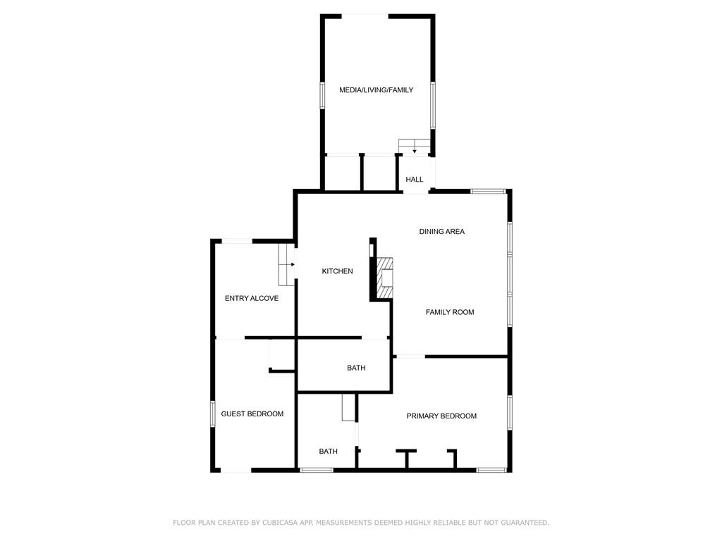 47 Oak Ridge Drive Property Photo 21