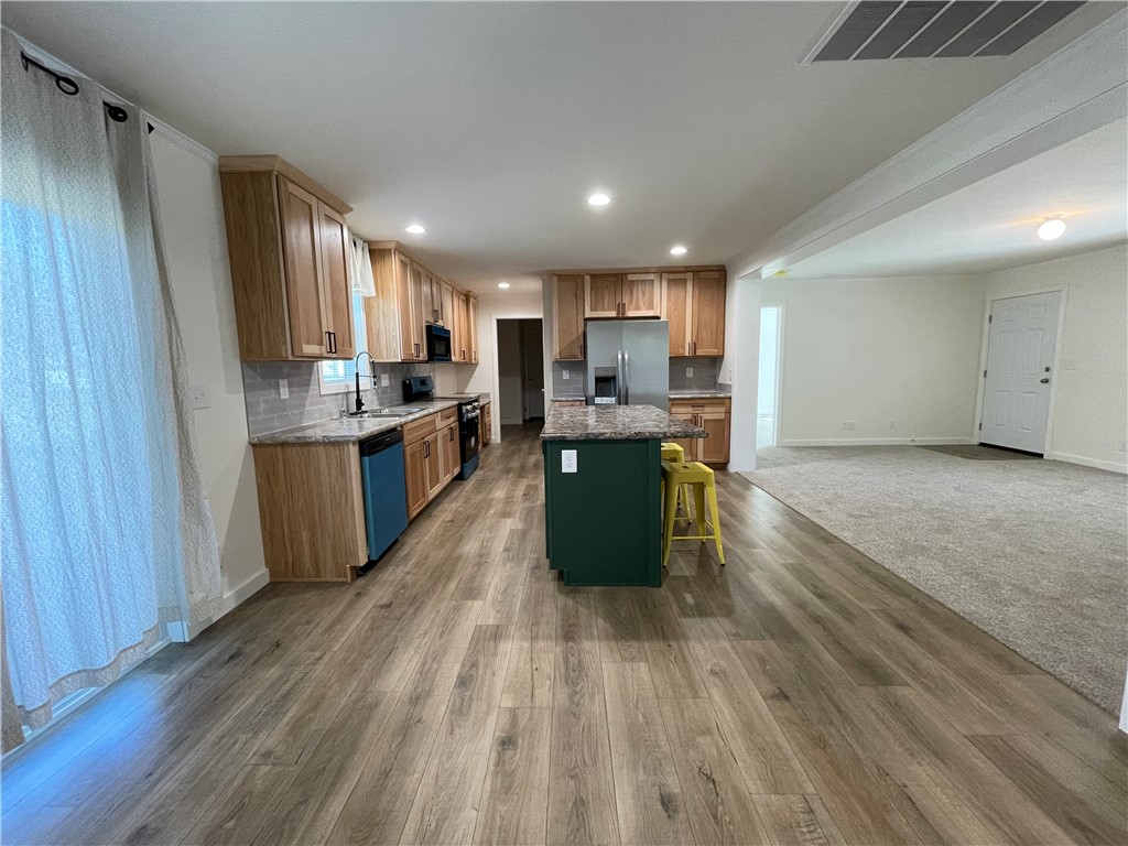 747 Maple Avenue Property Photo 6
