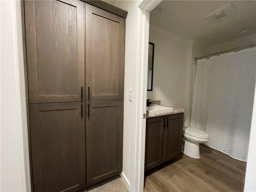 747 Maple Avenue Property Photo 13