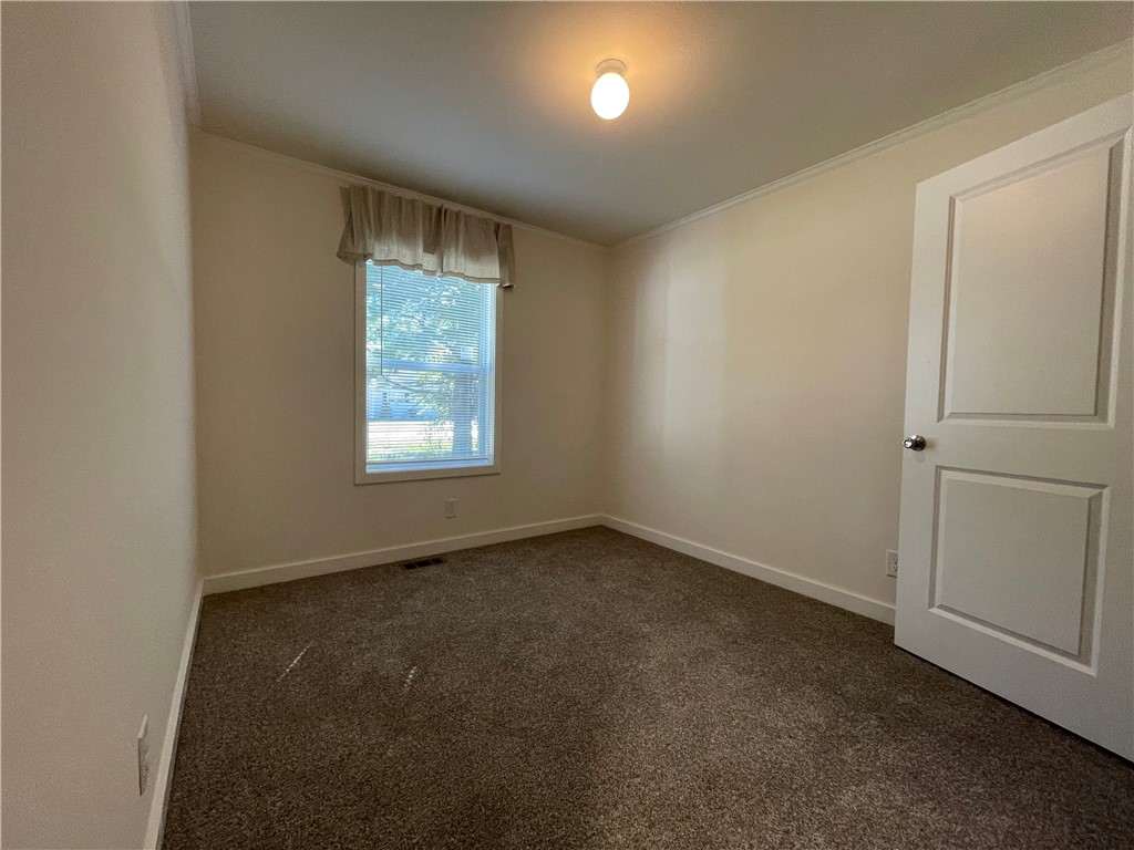 747 Maple Avenue Property Photo 15