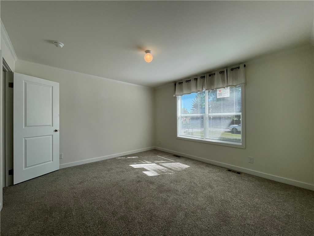 747 Maple Avenue Property Photo 16