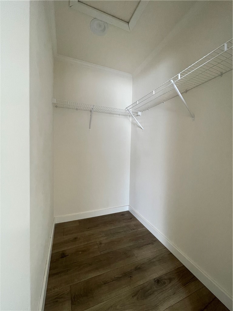 747 Maple Avenue Property Photo 17