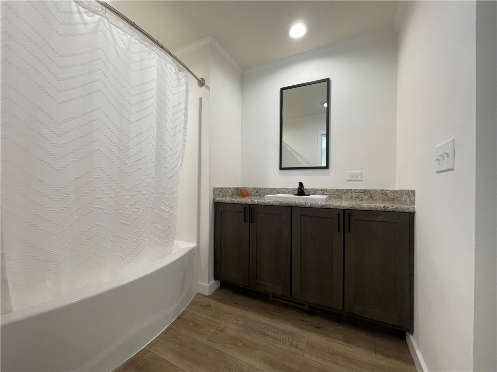 747 Maple Avenue Property Photo 18