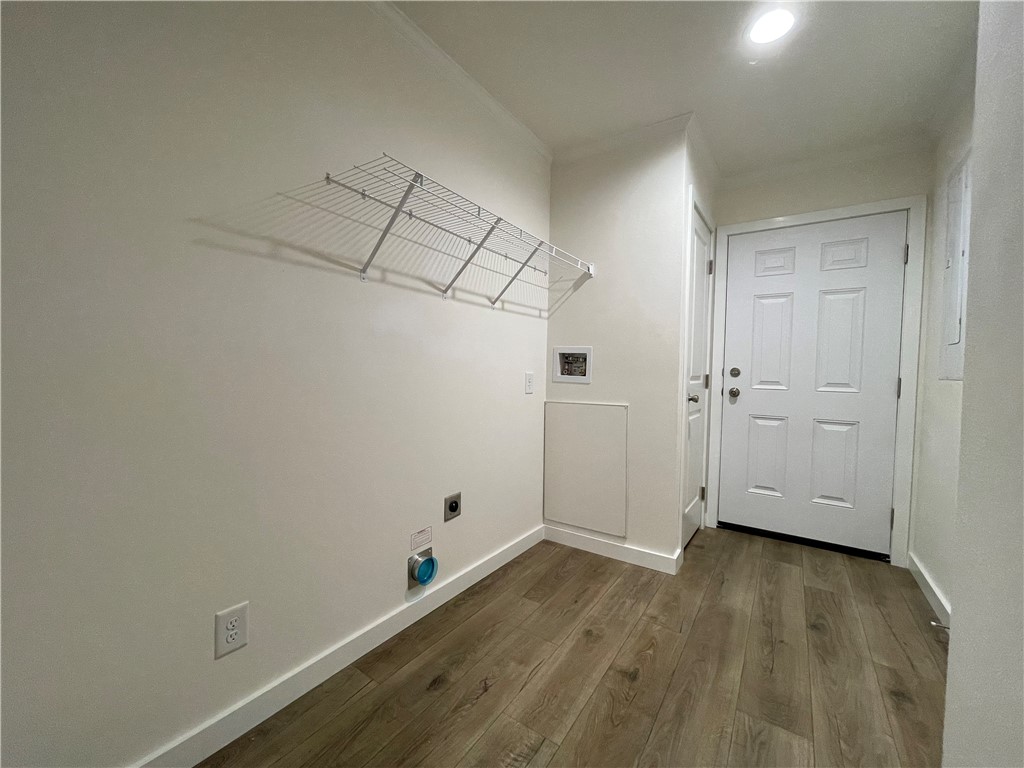 747 Maple Avenue Property Photo 19