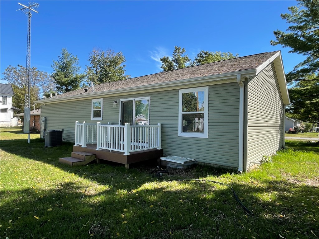 747 Maple Avenue Property Photo 20