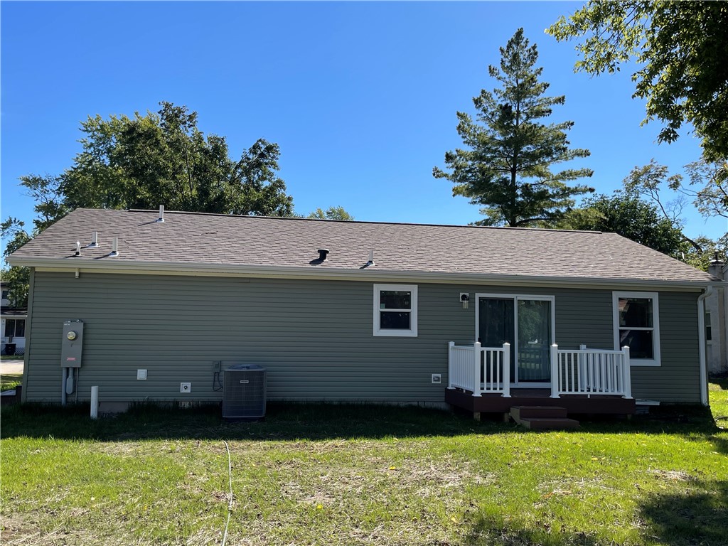 747 Maple Avenue Property Photo 21
