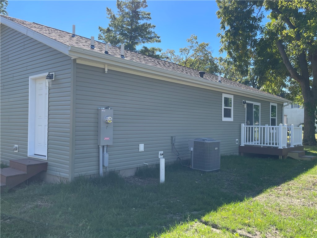 747 Maple Avenue Property Photo 22
