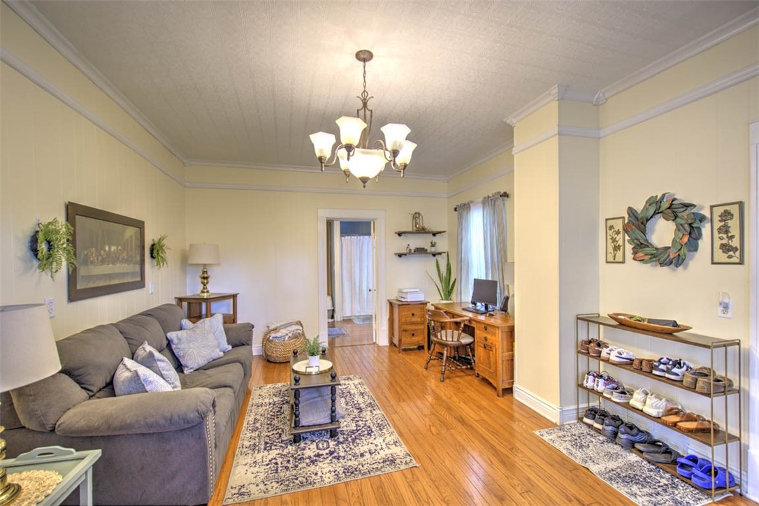 3850 N Water Street Property Photo 16