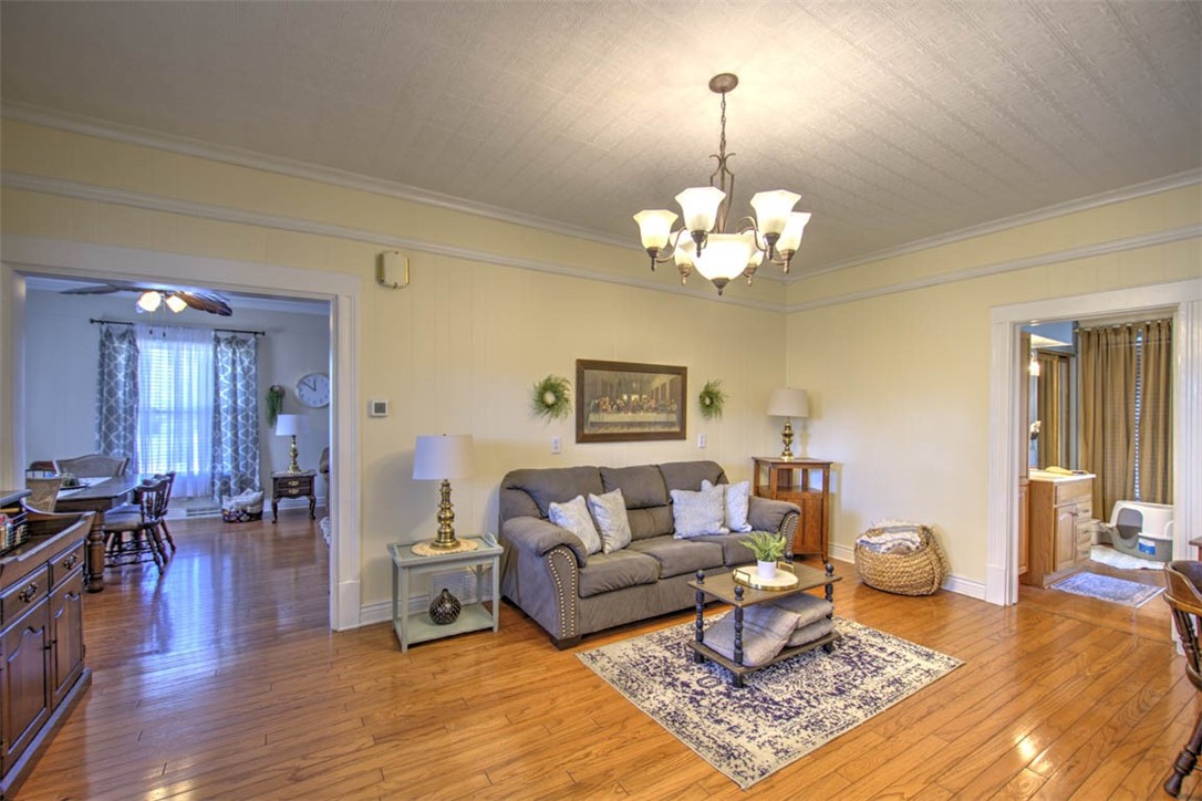 3850 N Water Street Property Photo 18
