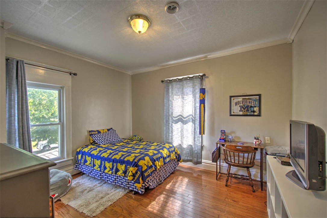 3850 N Water Street Property Photo 20