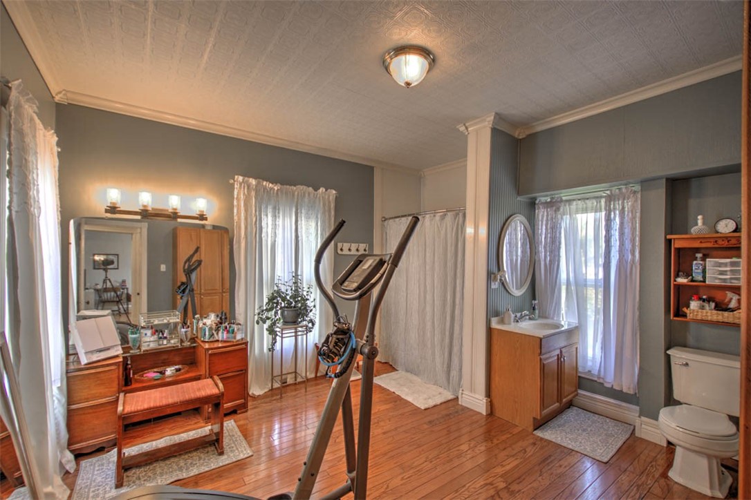 3850 N Water Street Property Photo 23