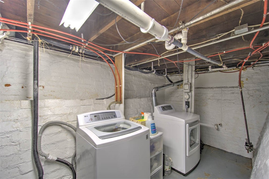 3850 N Water Street Property Photo 24