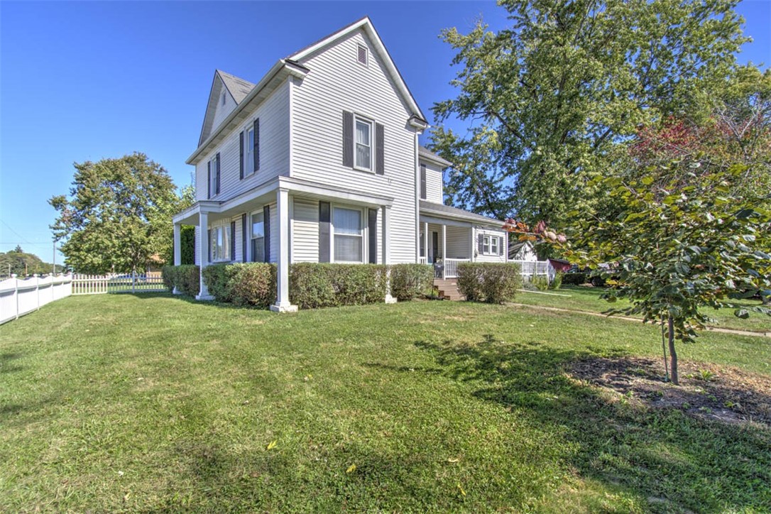 3850 N Water Street Property Photo 25