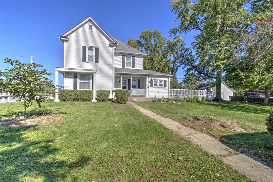 3850 N Water Street Property Photo 26
