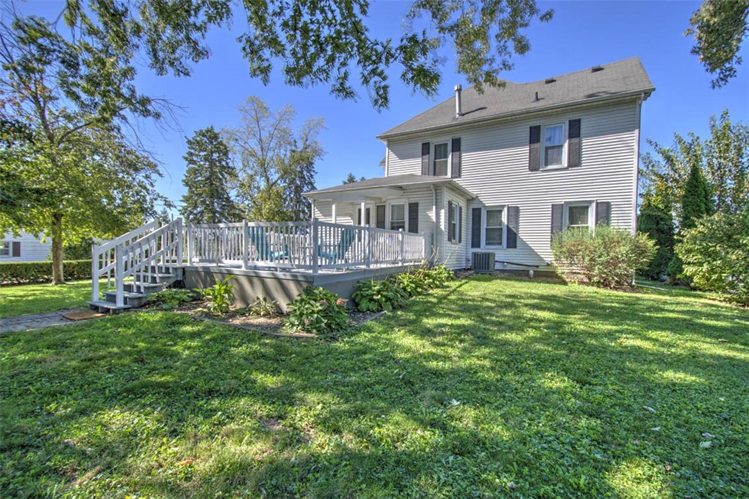 3850 N Water Street Property Photo 28