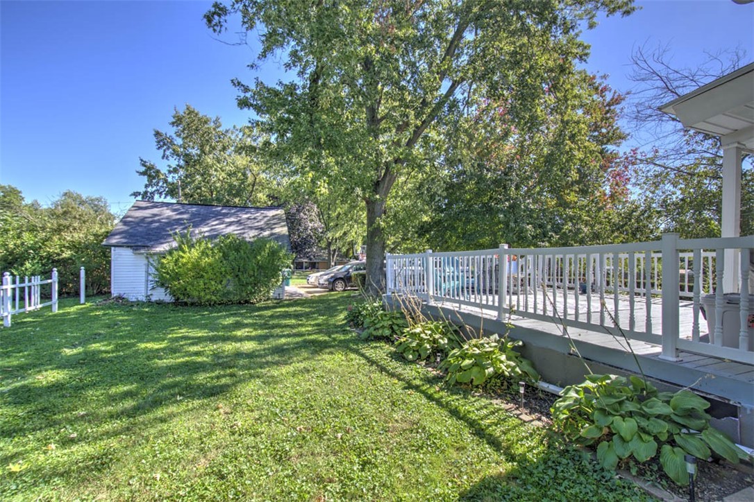 3850 N Water Street Property Photo 32