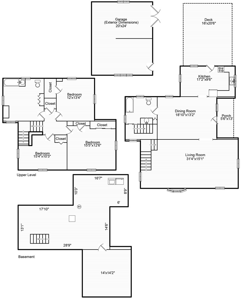 3850 N Water Street Property Photo 33