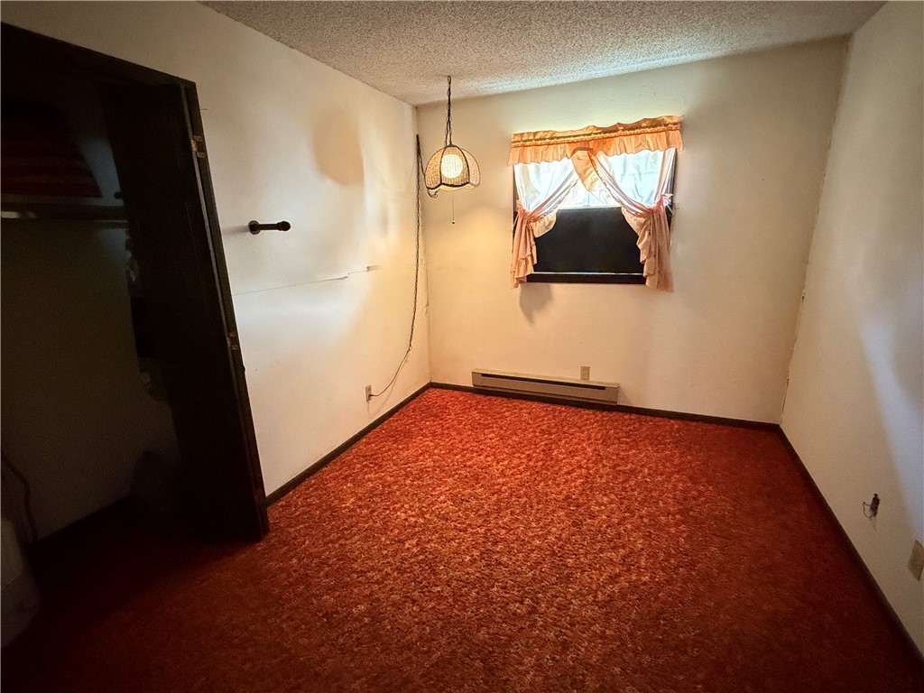 104 E Cedar Street Property Photo 10