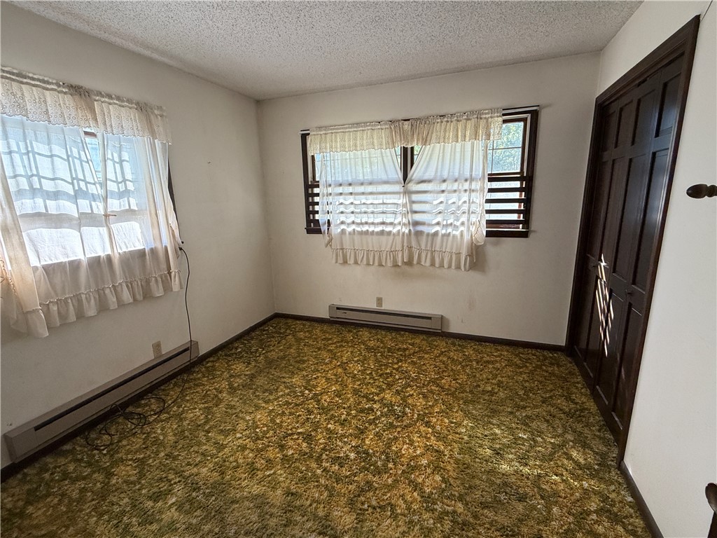104 E Cedar Street Property Photo 11