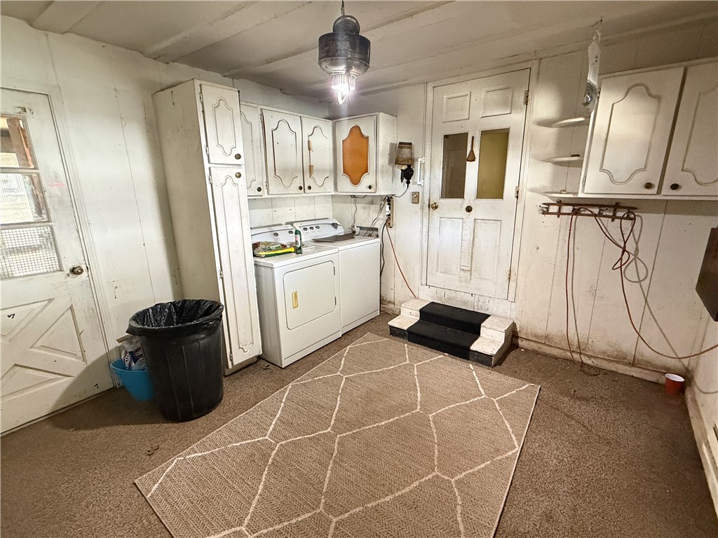 104 E Cedar Street Property Photo 15