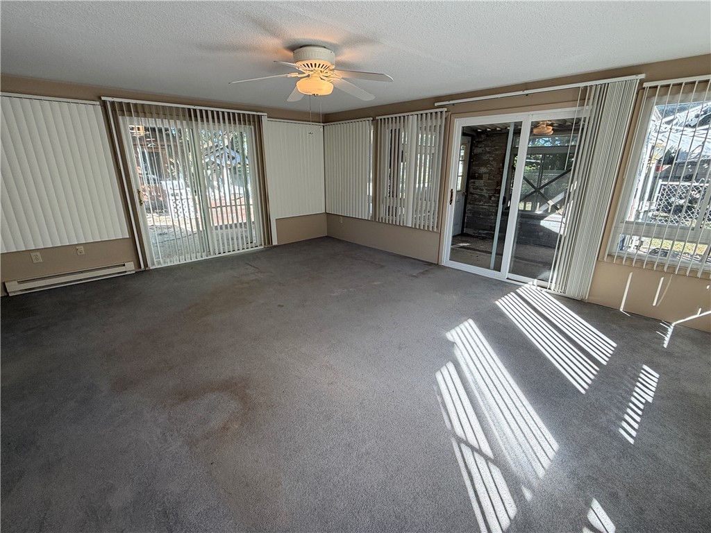 104 E Cedar Street Property Photo 19
