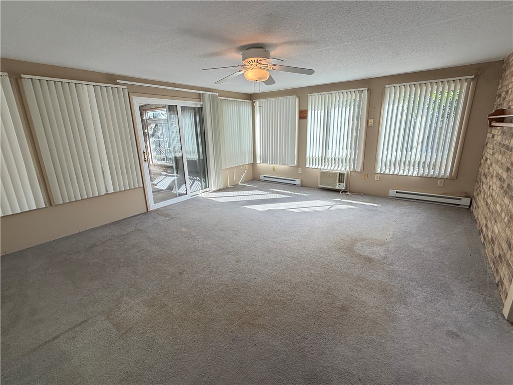 104 E Cedar Street Property Photo 20