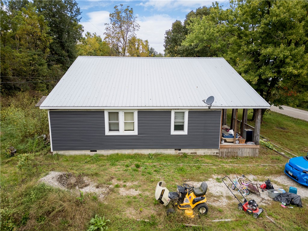 32516 N 1700 East Road Property Photo 7