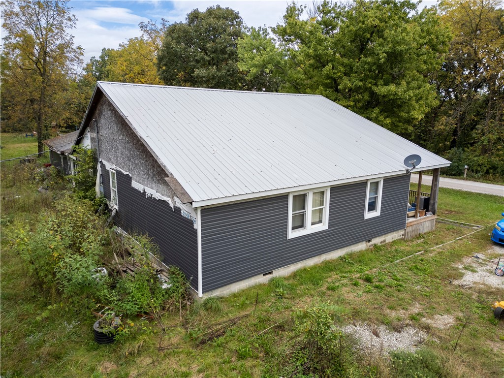 32516 N 1700 East Road Property Photo 9