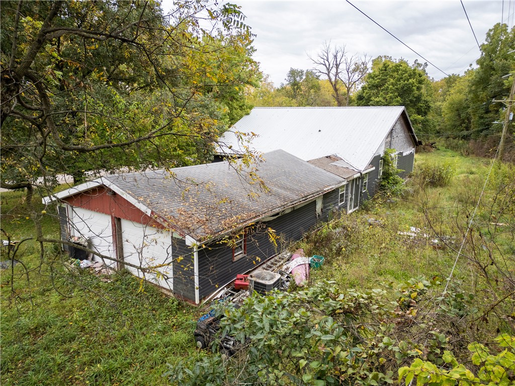 32516 N 1700 East Road Property Photo 10