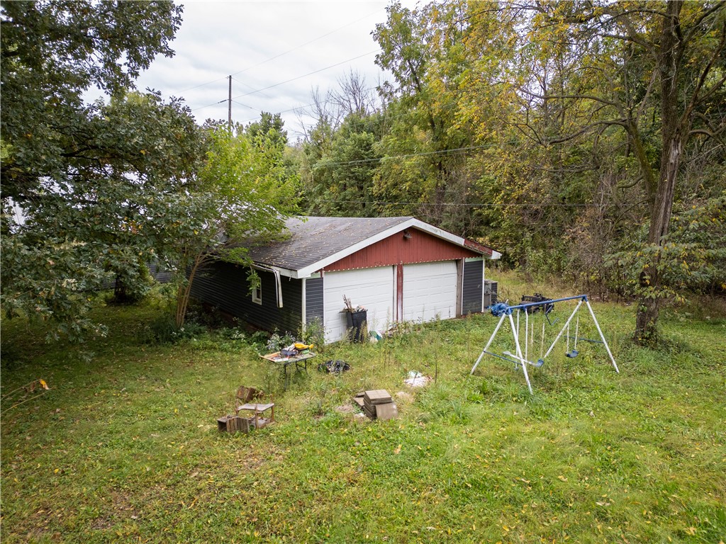 32516 N 1700 East Road Property Photo 11