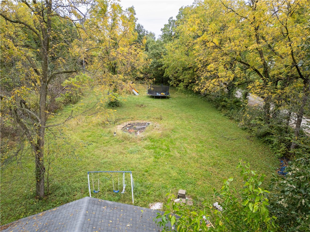 32516 N 1700 East Road Property Photo 12